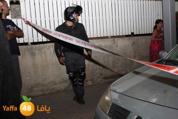 fireinboshken610 (8).JPG